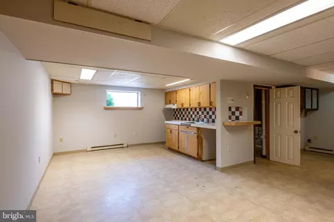 Other - 1317 Fern Ave, Reading, PA 19607 photo 7 of 11