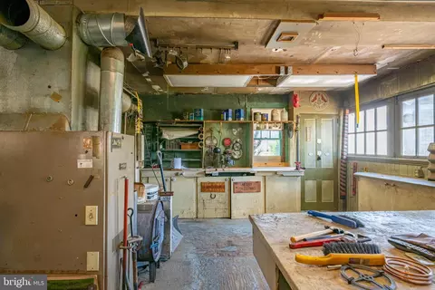 Other - 1317 Fern Ave, Reading, PA 19607 photo 10 of 11