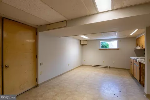 Other - 1317 Fern Ave, Reading, PA 19607 photo 6 of 11