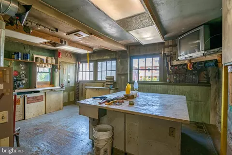 Other - 1317 Fern Ave, Reading, PA 19607 photo 9 of 11