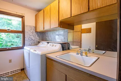 Other - 1317 Fern Ave, Reading, PA 19607 photo 2 of 11