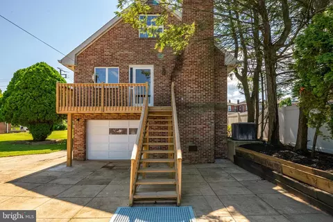 Other - 1317 Fern Ave, Reading, PA 19607 photo 4 of 11