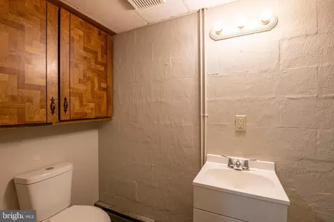 Other - 1317 Fern Ave, Reading, PA 19607 photo 5 of 11