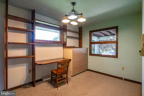 Other - 1317 Fern Ave, Reading, PA 19607 photo 1 of 11