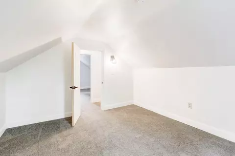 Bedroom - 1535 Welsh Rd, Reading, PA 19607 photo 4 of 6