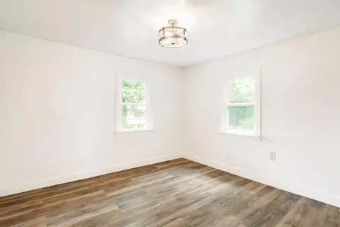 Bedroom - 1535 Welsh Rd, Reading, PA 19607 photo 1 of 6