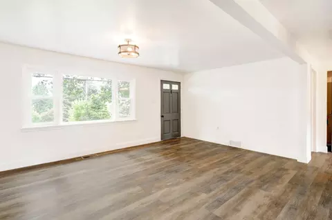 Living - 1535 Welsh Rd, Reading, PA 19607 photo 1 of 4