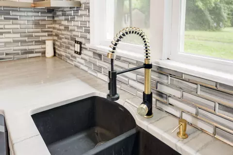 Kitchen - 1535 Welsh Rd, Reading, PA 19607 photo 5 of 5