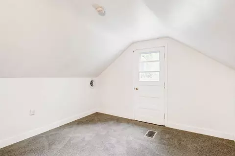 Bedroom - 1535 Welsh Rd, Reading, PA 19607 photo 5 of 6