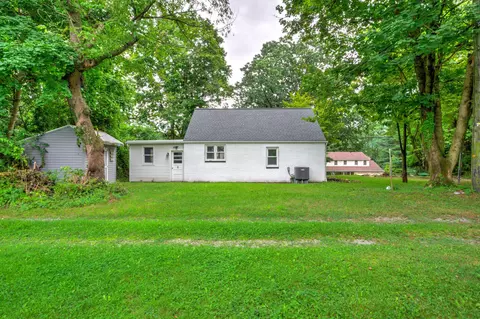 Exterior - 1535 Welsh Rd, Reading, PA 19607 photo 11 of 11