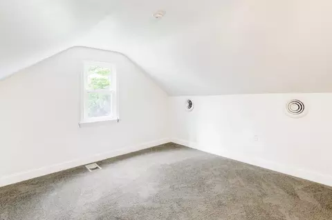 Bedroom - 1535 Welsh Rd, Reading, PA 19607 photo 3 of 6