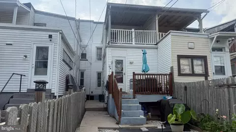 Other - 1225 Church St, Reading, PA 19601 photo 4 of 7