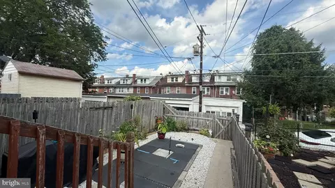 Other - 1225 Church St, Reading, PA 19601 photo 5 of 7