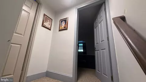Entry Way - 1225 Church St, Reading, PA 19601 photo 6 of 9