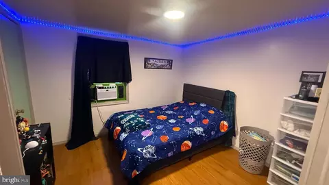 Bedroom - 1225 Church St, Reading, PA 19601 photo 5 of 5