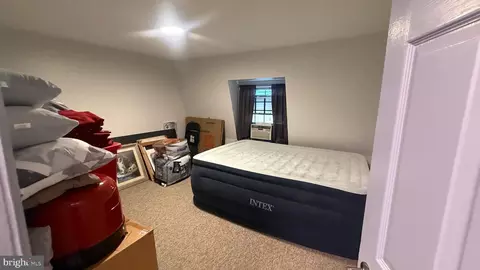 Bedroom - 1225 Church St, Reading, PA 19601 photo 4 of 5