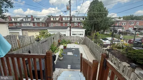 Exterior - 1225 Church St, Reading, PA 19601 photo 2 of 3