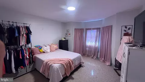 Bedroom - 1225 Church St, Reading, PA 19601 photo 1 of 5