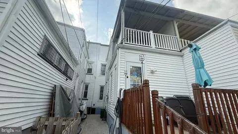Other - 1225 Church St, Reading, PA 19601 photo 6 of 7
