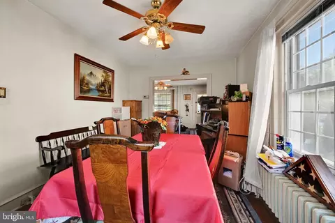 Dining - 503 N Brobst St, Shillington, PA 19607 photo 2 of 2