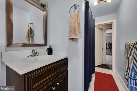 Bath - 503 N Brobst St, Shillington, PA 19607 photo 1 of 1