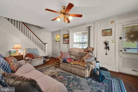 Other - 503 N Brobst St, Shillington, PA 19607 photo 1 of 4