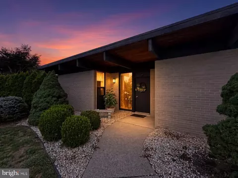 297 Elm St, Hamburg, PA 19526