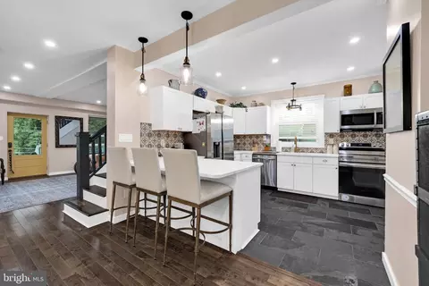 Kitchen - 3909 River Rd, Reading, PA 19605 photo 1 of 3