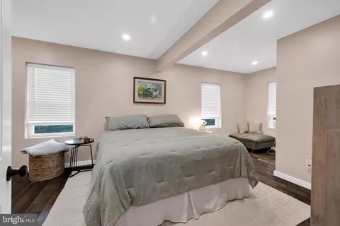 Bedroom - 3909 River Rd, Reading, PA 19605 photo 1 of 6