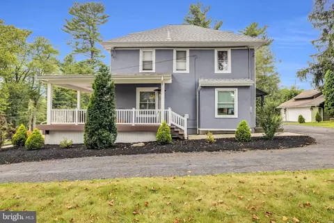 Other - 3909 River Rd, Reading, PA 19605 photo 6 of 6