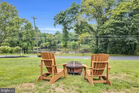 Other - 3909 River Rd, Reading, PA 19605 photo 1 of 6