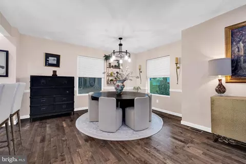Dining - 3909 River Rd, Reading, PA 19605 photo 1 of 1