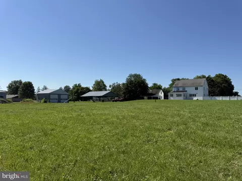 725 Evans Rd, Pottstown, PA 19464