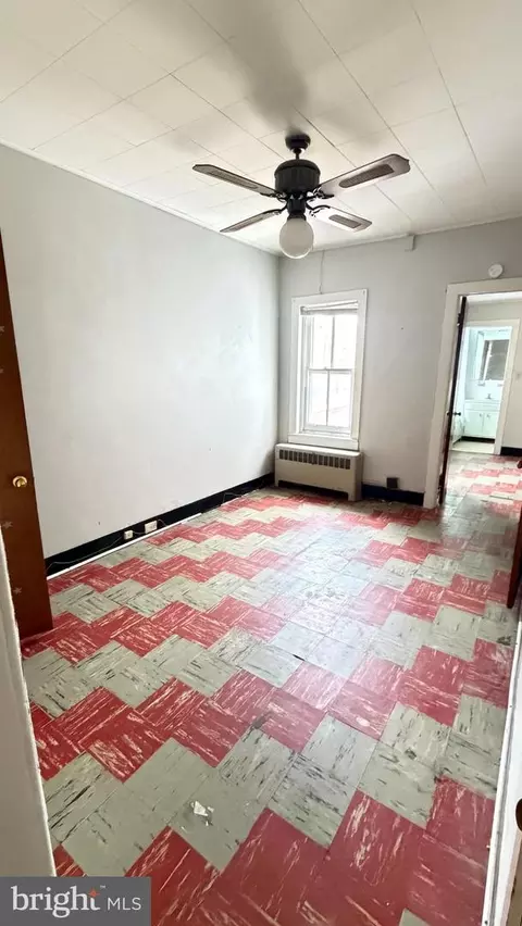 617 Willow St, Reading, PA 19602 photo 6