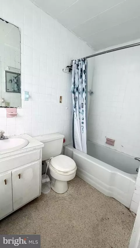 617 Willow St, Reading, PA 19602 photo 10