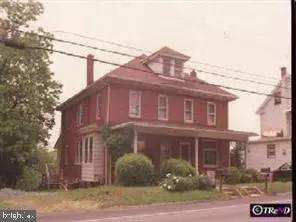 322 E Baumstown Rd, Birdsboro, PA 19508