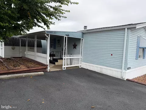 1057 Sage Ave, Reading, PA 19605
