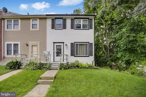 Exterior - 8 Bentley Ct, Reading, PA 19601 photo 2 of 7