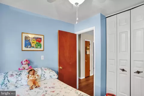 Bedroom - 8 Bentley Ct, Reading, PA 19601 photo 6 of 6