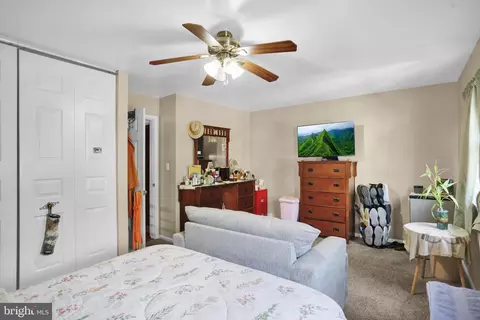 Bedroom - 8 Bentley Ct, Reading, PA 19601 photo 2 of 6