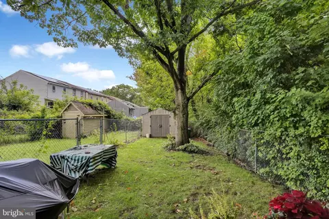 Exterior - 8 Bentley Ct, Reading, PA 19601 photo 6 of 7