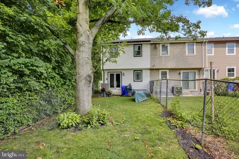 Exterior - 8 Bentley Ct, Reading, PA 19601 photo 7 of 7