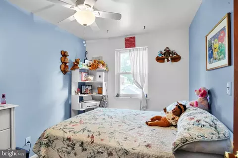 Bedroom - 8 Bentley Ct, Reading, PA 19601 photo 5 of 6