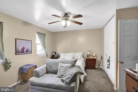 Bedroom - 8 Bentley Ct, Reading, PA 19601 photo 1 of 6