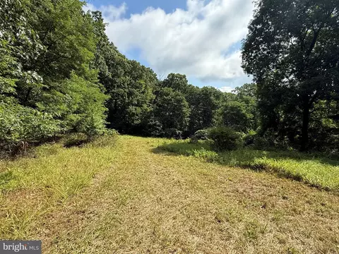 2091 Welsh Rd, Mohnton, PA 19540