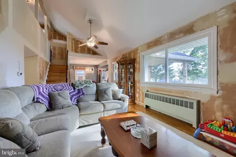 Other - 105 Radcliffe, Reading, PA 19609 photo 10 of 12
