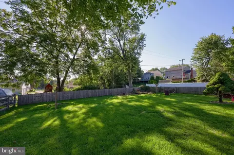 Exterior - 105 Radcliffe, Reading, PA 19609 photo 5 of 6