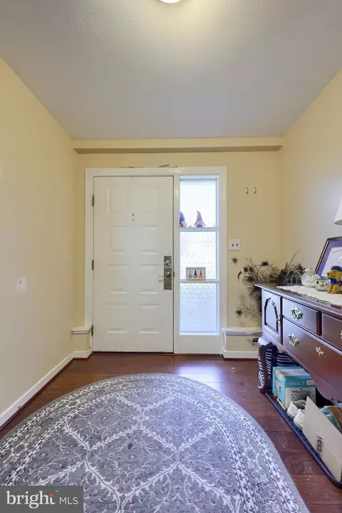 Entry Way - 105 Radcliffe, Reading, PA 19609 photo 1 of 5