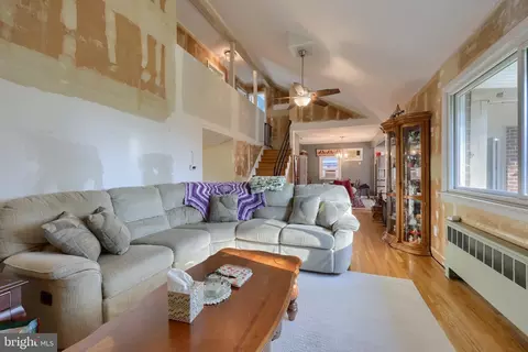 Other - 105 Radcliffe, Reading, PA 19609 photo 9 of 12