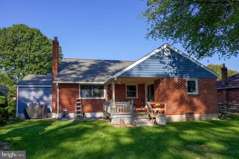 Other - 105 Radcliffe, Reading, PA 19609 photo 4 of 12